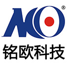 欧博ABG官网科技