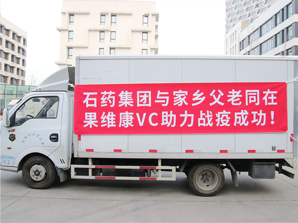可一连生长_hahabet星辰大海