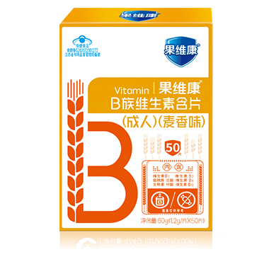 保健食物_hahabet星辰大海