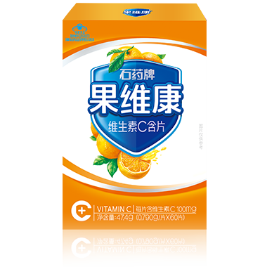 保健食物_hahabet星辰大海