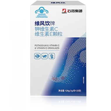 保健食物_hahabet星辰大海