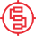 hahabet星辰大海-官网登录入口