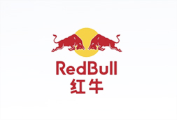 国际化_hahabet星辰大海