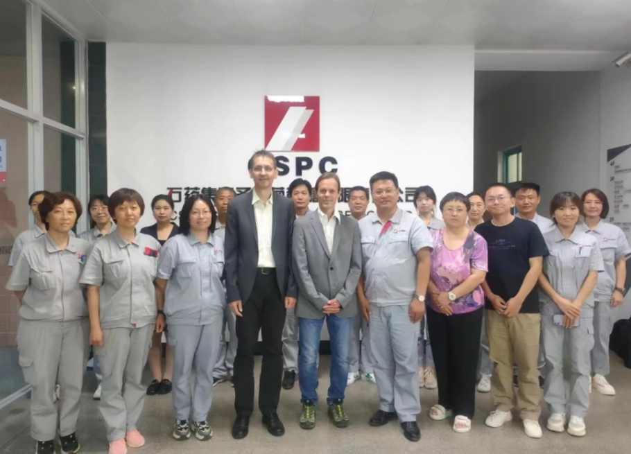 公司新闻_hahabet星辰大海