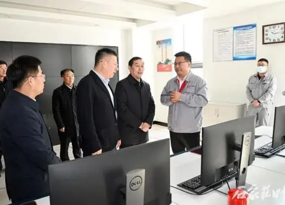 公司新闻_hahabet星辰大海