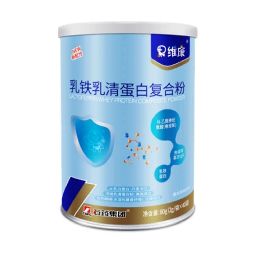 保健食物_hahabet星辰大海
