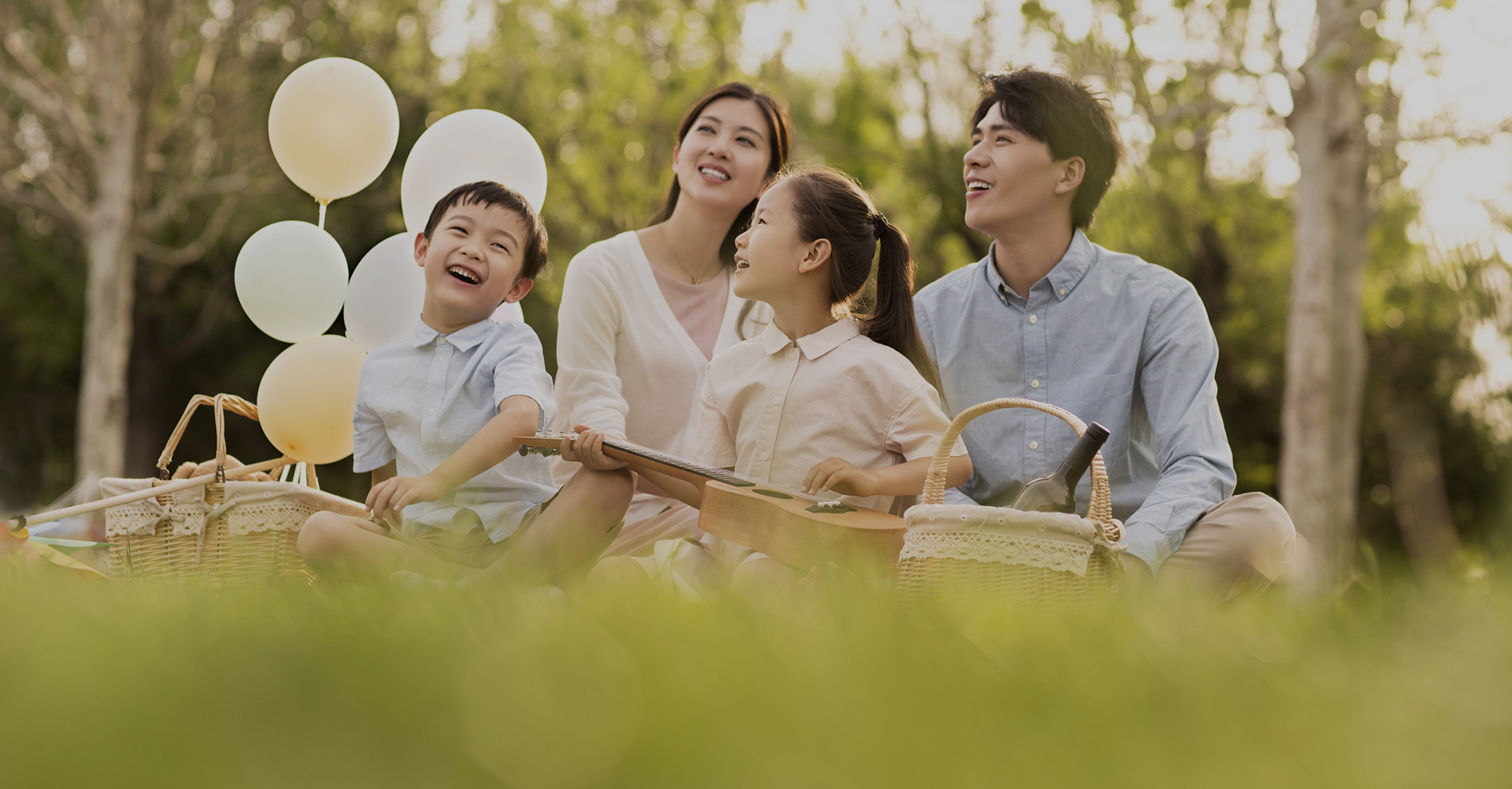 hahabet星辰大海-官网登录入口