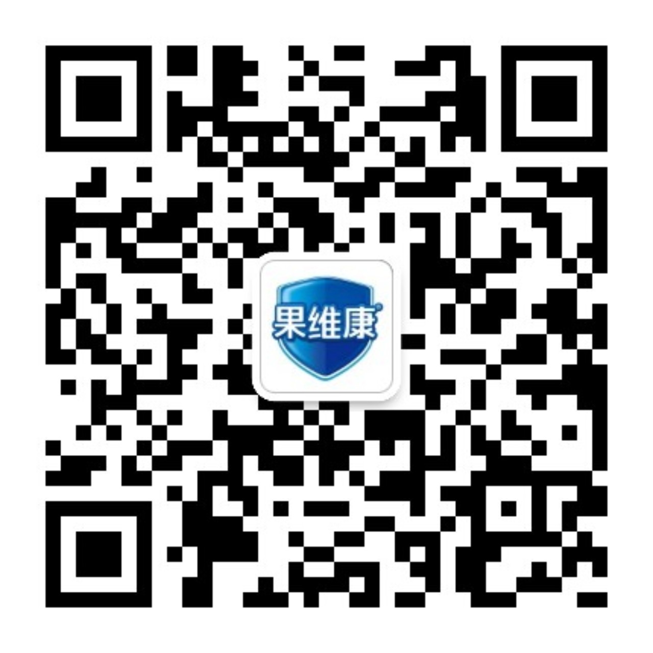 hahabet星辰大海-官网登录入口