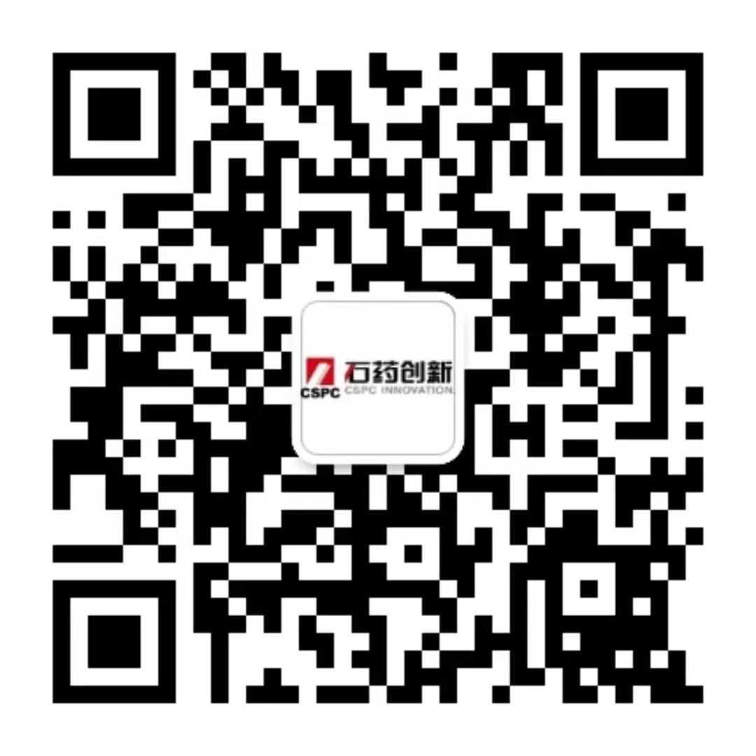hahabet星辰大海-官网登录入口