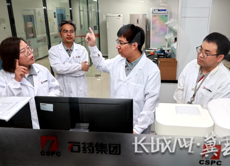 公司新闻_hahabet星辰大海