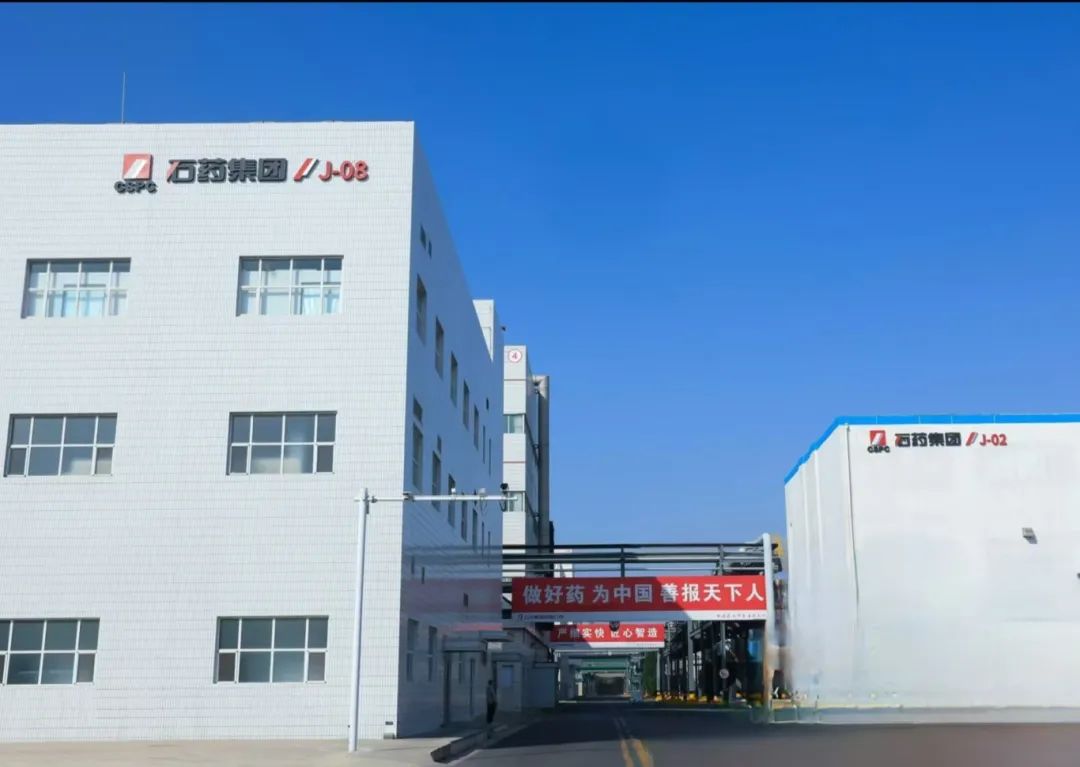 公司新闻_hahabet星辰大海