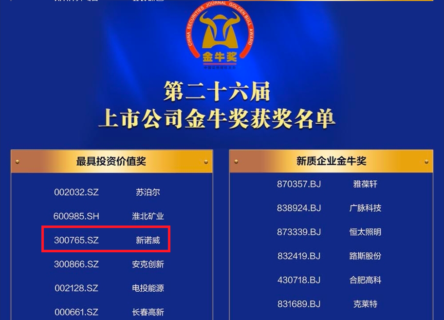 公司新闻_hahabet星辰大海