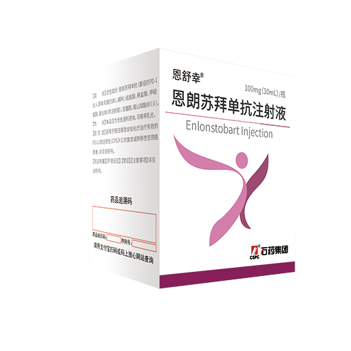 hahabet星辰大海-官网登录入口