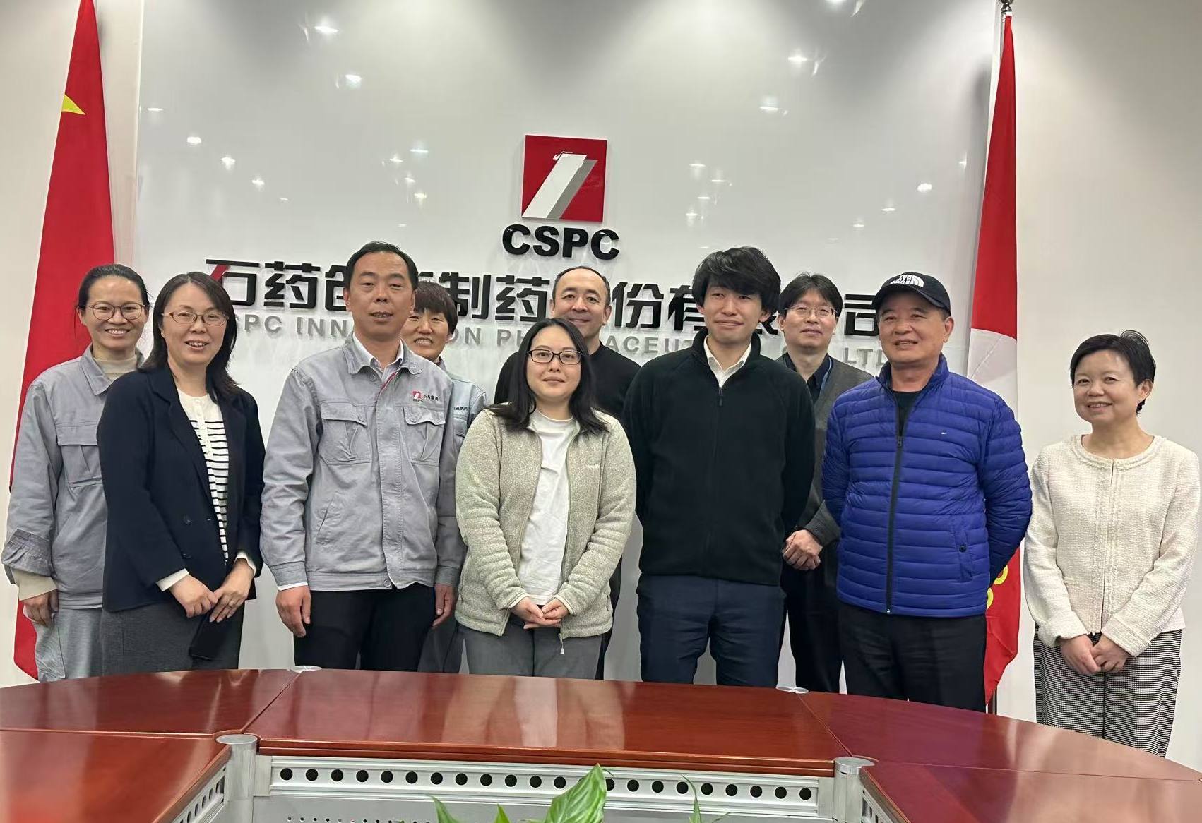 国际化_hahabet星辰大海