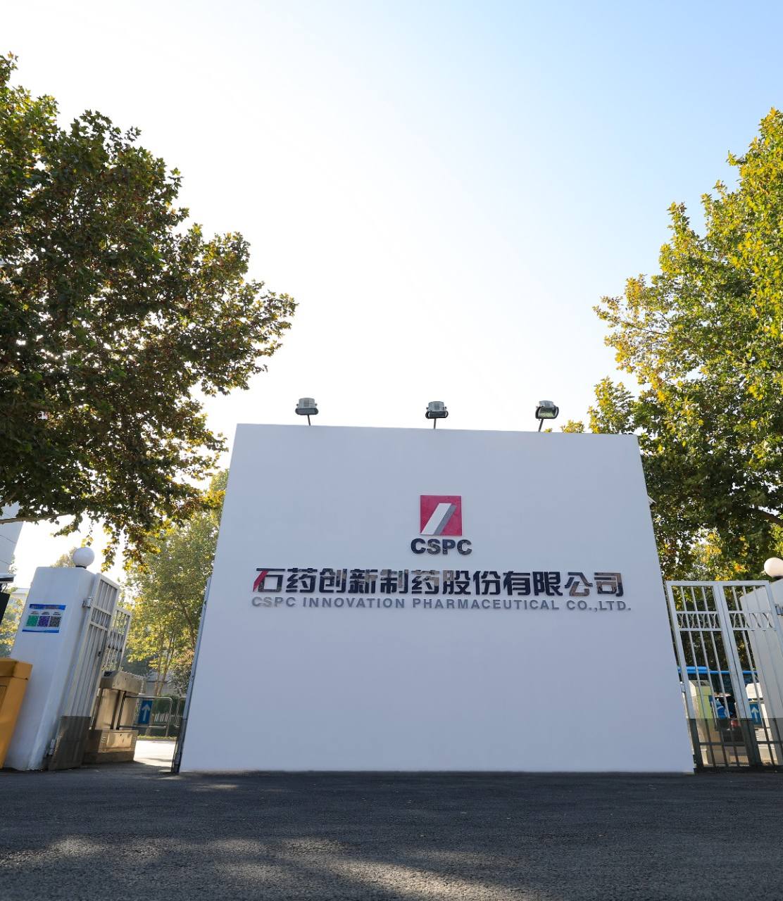 hahabet星辰大海-官网登录入口