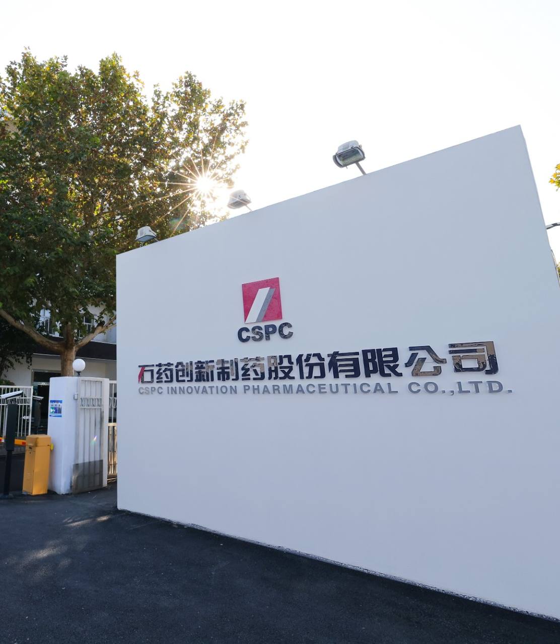 hahabet星辰大海-官网登录入口